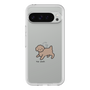 Premium Panel［ Original - CASEPLAY Dog - Toy Pooh ］