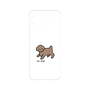 Premium Panel［ Original - CASEPLAY Dog - Toy Pooh ］