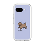 Premium Panel［ Original - CASEPLAY Dog - Toy Pooh ］