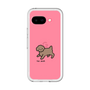 Premium Panel［ Original - CASEPLAY Dog - Toy Pooh ］