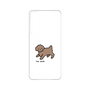Premium Panel［ Original - CASEPLAY Dog - Toy Pooh ］