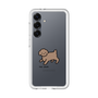 Premium Panel［ Original - CASEPLAY Dog - Toy Pooh ］