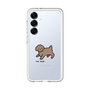 Premium Panel［ Original - CASEPLAY Dog - Toy Pooh ］