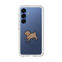 Premium Panel［ Original - CASEPLAY Dog - Toy Pooh ］