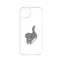 Premium Panel［ Original - CASEPLAY Dog - Dachshund ］