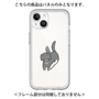 Premium Panel［ Original - CASEPLAY Dog - Dachshund ］