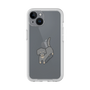 Premium Panel［ Original - CASEPLAY Dog - Dachshund ］