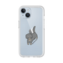 Premium Panel［ Original - CASEPLAY Dog - Dachshund ］