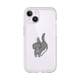 Premium Panel［ Original - CASEPLAY Dog - Dachshund ］