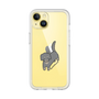 Premium Panel［ Original - CASEPLAY Dog - Dachshund ］