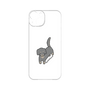 Premium Panel［ Original - CASEPLAY Dog - Dachshund ］