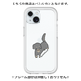 Premium Panel［ Original - CASEPLAY Dog - Dachshund ］