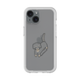 Premium Panel［ Original - CASEPLAY Dog - Dachshund ］
