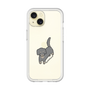 Premium Panel［ Original - CASEPLAY Dog - Dachshund ］