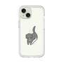 Premium Panel［ Original - CASEPLAY Dog - Dachshund ］