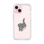 Premium Panel［ Original - CASEPLAY Dog - Dachshund ］