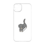 Premium Panel［ Original - CASEPLAY Dog - Dachshund ］
