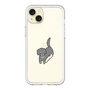 Premium Panel［ Original - CASEPLAY Dog - Dachshund ］
