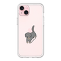 Premium Panel［ Original - CASEPLAY Dog - Dachshund ］