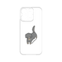 Premium Panel［ Original - CASEPLAY Dog - Dachshund ］