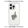 Premium Panel［ Original - CASEPLAY Dog - Dachshund ］
