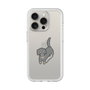 Premium Panel［ Original - CASEPLAY Dog - Dachshund ］