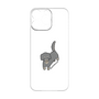 Premium Panel［ Original - CASEPLAY Dog - Dachshund ］
