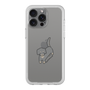Premium Panel［ Original - CASEPLAY Dog - Dachshund ］