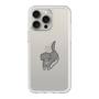 Premium Panel［ Original - CASEPLAY Dog - Dachshund ］