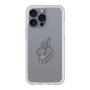 Premium Panel［ Original - CASEPLAY Dog - Dachshund ］