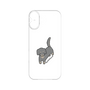 Premium Panel［ Original - CASEPLAY Dog - Dachshund ］