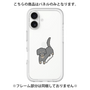 Premium Panel［ Original - CASEPLAY Dog - Dachshund ］