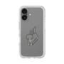 Premium Panel［ Original - CASEPLAY Dog - Dachshund ］