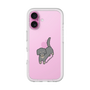 Premium Panel［ Original - CASEPLAY Dog - Dachshund ］