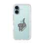 Premium Panel［ Original - CASEPLAY Dog - Dachshund ］