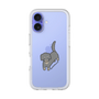 Premium Panel［ Original - CASEPLAY Dog - Dachshund ］