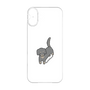 Premium Panel［ Original - CASEPLAY Dog - Dachshund ］