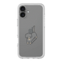 Premium Panel［ Original - CASEPLAY Dog - Dachshund ］