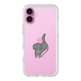 Premium Panel［ Original - CASEPLAY Dog - Dachshund ］