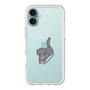 Premium Panel［ Original - CASEPLAY Dog - Dachshund ］