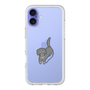 Premium Panel［ Original - CASEPLAY Dog - Dachshund ］