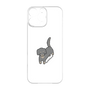 Premium Panel［ Original - CASEPLAY Dog - Dachshund ］