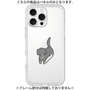 Premium Panel［ Original - CASEPLAY Dog - Dachshund ］