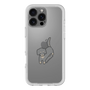 Premium Panel［ Original - CASEPLAY Dog - Dachshund ］