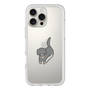 Premium Panel［ Original - CASEPLAY Dog - Dachshund ］