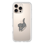 Premium Panel［ Original - CASEPLAY Dog - Dachshund ］