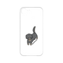 Premium Panel［ Original - CASEPLAY Dog - Dachshund ］