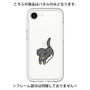 Premium Panel［ Original - CASEPLAY Dog - Dachshund ］