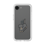 Premium Panel［ Original - CASEPLAY Dog - Dachshund ］
