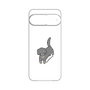 Premium Panel［ Original - CASEPLAY Dog - Dachshund ］